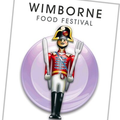 Producers, brewers, winemakers & chefs show the best local food & drink, alongside great entertainment.