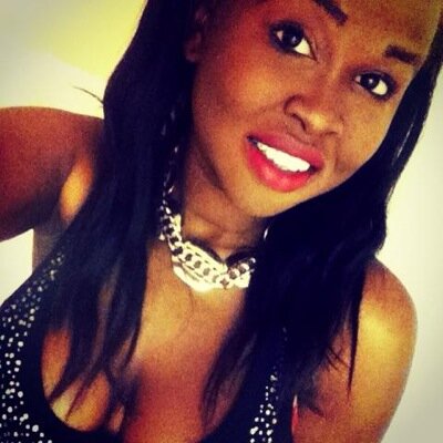 Mizz_lusticious's profile picture. ⛪☝EastAfrican raised in Canada...I cheated on my fears, broke up with my doubts, got engaged to my faith and now I'm marrying my dreams....