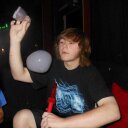 Brandon Whitener - @B_DubWhitener - Twitter