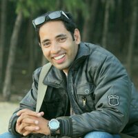 isthyaq (@isthyaq) 's Twitter Profile