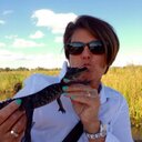 Diane Budden - @Dbudden4Diane - Twitter