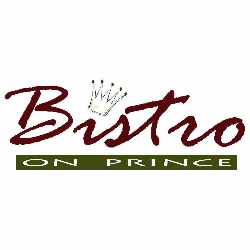 Located off the lobby of the @HolidayInnTruro, the Bistro on Prince offers an intimate atmosphere where you can dine in style...