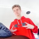 rob mccallum - @RobMcCallum123 - Twitter