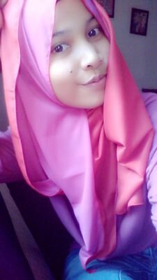Followed |» just mention and I follback you ★
