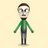 ls4290's profile image