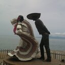 Hanna Ramirez Ruelas - @RuelasHanna - Twitter