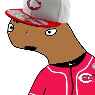 Hrey em teh fat pitchar for teh Redz! jumbo deeiz pls!