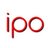 ipoMiner's profile image