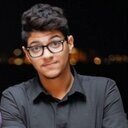 Attiya (@AhmedHAttia) Twitter