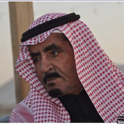رحم الله ابي واخي وجمعنا بهم في الفردوس العالي من الجنه