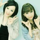 リな (@010503Rina) Twitter
