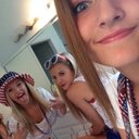 megan.  - @megan_mcnamee_ - Twitter