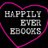 HplyEverEbooks's profile image