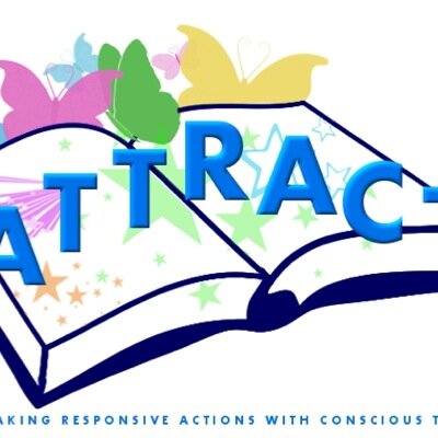 A non-profit org that advocates for underprivileged youth through mentoring, literacy and service programs. To learn more about Attract Philly, follow us.