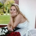 Cíntia Emanuelle (@CintiaManu2) Twitter