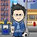 JuarezCosa's profile picture. El respeto al derecho ajeno es La Paz.