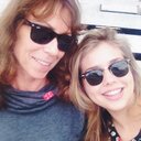 Terri Boilard - @terri_rouse - Twitter