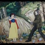 shiyuir20175388's profile picture. よろしく(*´∇｀*) 趣味:お菓子作り 誰似:姉似(双子やし) 髪型:セミロング 性格:自由人(￣▽￣)b 望む相手:ノリの良い人 ﾏｲﾌﾞｰﾑ:男子観察ｗｗ特技:どこでも…