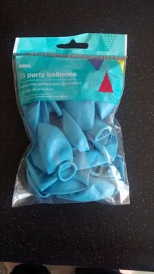 atrund4's profile picture. 