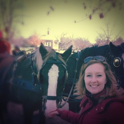 glcsteph's profile picture. 