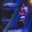 stephen baran - @BaranStephen - Twitter