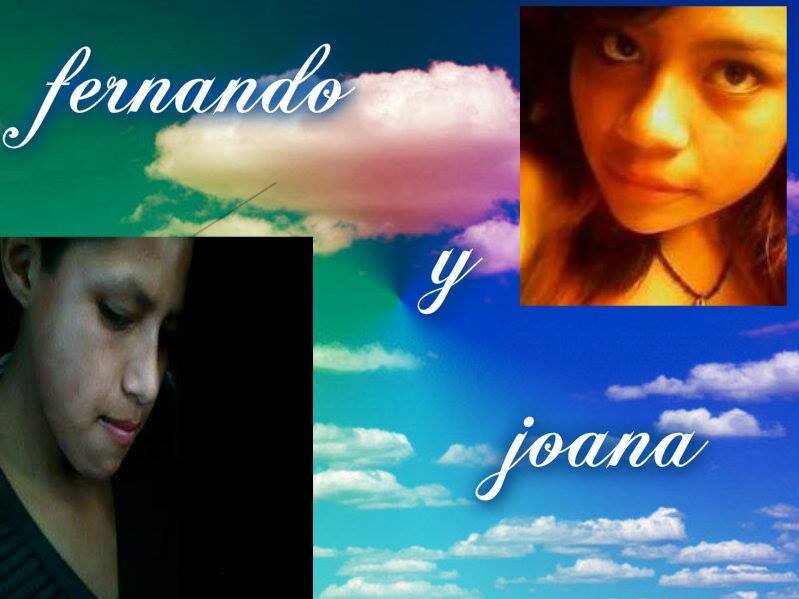 joaname03195542's profile picture. 