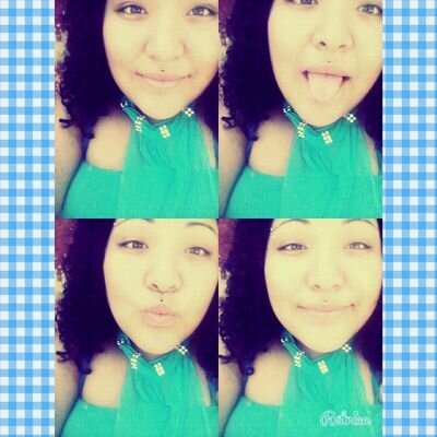 My life is Juan Gonzalez;3! 
#10;) #Sj;*