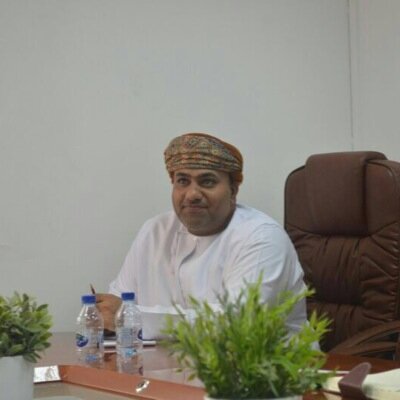 سبحان الله وبحمده.. سبحان الله العظيم