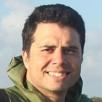 Çağan H. Şekercioğlu (@sekercioglu) 's Twitter Profile Photo Çağan H. Şekercioğlu (@sekercioglu) 's Twitter Profile Photo
