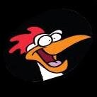 chickenandseanj's profile picture. We're not JUST CHICKEN !