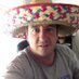 Keith Farrell (he/his/Sham..) (@phillykeith1) Twitter profile photo