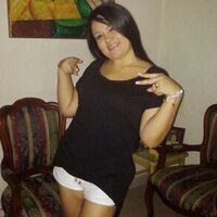 LILY  MONTOYA (@cristin37947530) 's Twitter Profile