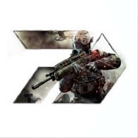 DyceStyle :) Sniping Whit Style :)