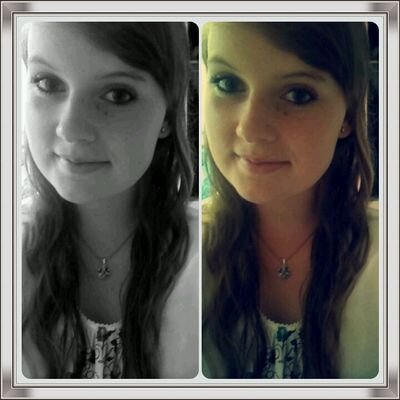 AbiMorton1's profile picture. 23. Student Midwife 👩‍⚕️