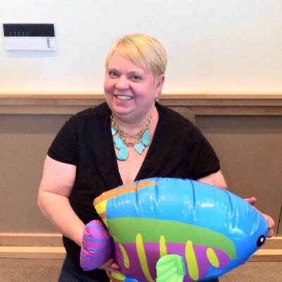 textandbread's profile picture. 