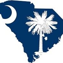 Email your craziest secrets to SCConfessions13@gmail.com with your county you are from in South Carolina. And we'll tweet them. #AreYouGonnaConfessOrNAH