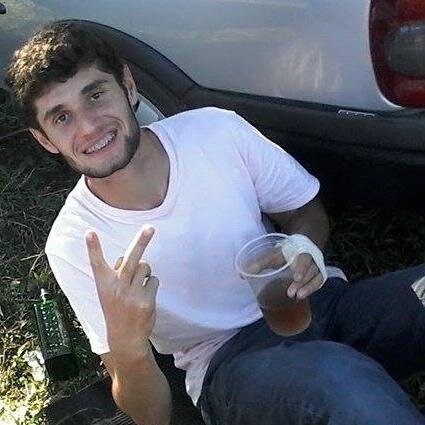 Semo loco mais não semo boboo!