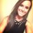 LindseyMorrill's profile image