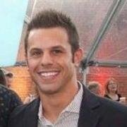 A career changing MBA with a shiny MSFP working in the global mobility field.