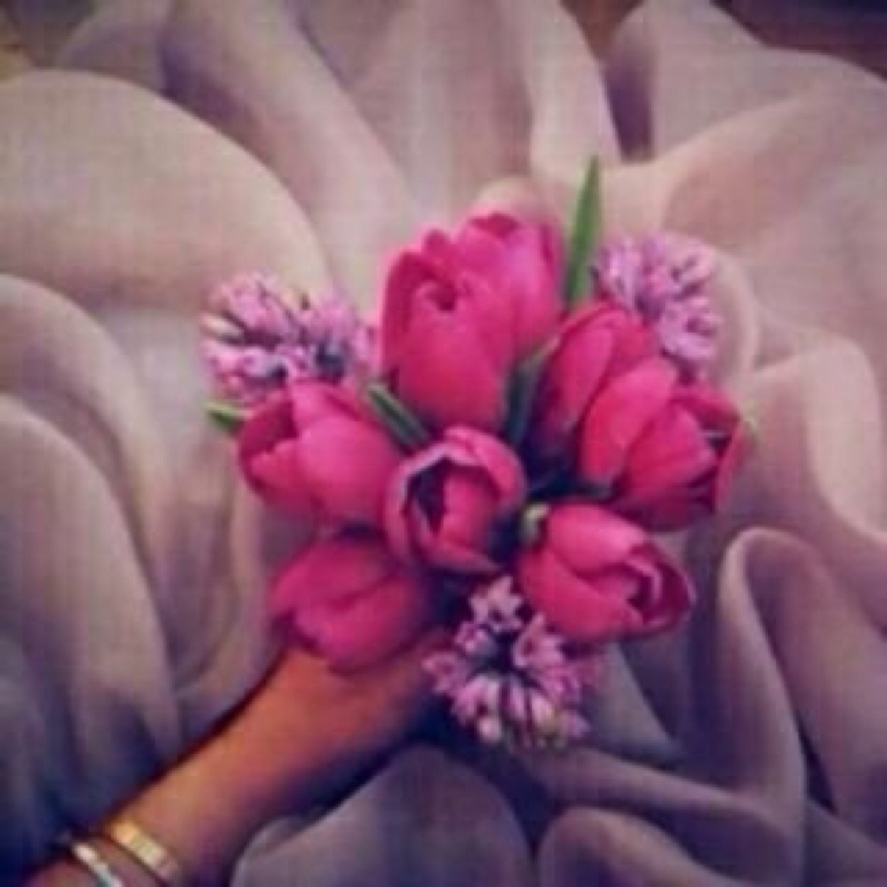 لا بـويـه ولا دلـوعـه مـواطـنـه صــالـحـه.
