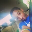 Nigel Freeman - @nfreeman0606 - Twitter