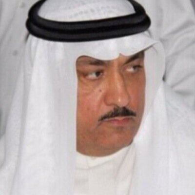 سياسي في سن المراهقه