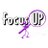 FocusUP1's profile image