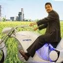 jnka25's profile picture. 