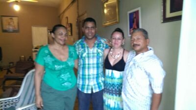 elvissosa_26's profile picture. Megusta compartir con mis amigos my washap. 809_352_0895