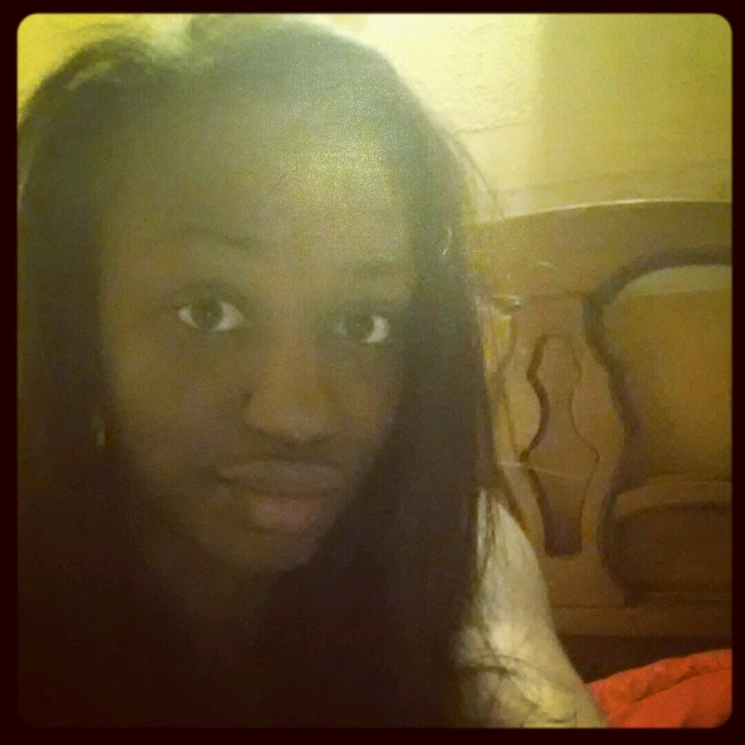 I was born to suceed and I will no matter what ! If God is with you who can be against you ?