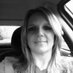 Melinda #1UKFan (@mkaywaco) Twitter profile photo Melinda #1UKFan (@mkaywaco) Twitter profile photo
