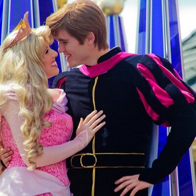 ValiantRoyal's profile picture. 