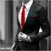 mh7med ahmad (@mh7med13) Twitter profile photo mh7med ahmad (@mh7med13) Twitter profile photo