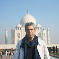 Şâdi Çarsancaklı (@chb_avsadi) 's Twitter Profile Photo Şâdi Çarsancaklı (@chb_avsadi) 's Twitter Profile Photo